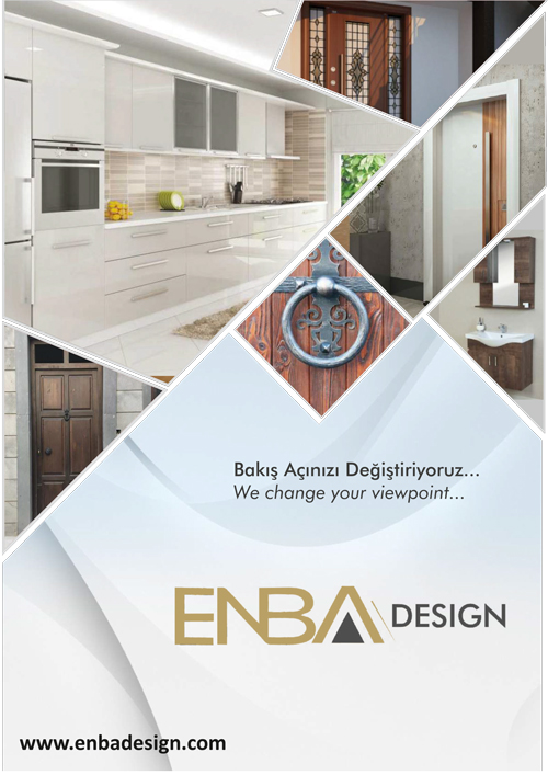 katalogg sikistirildi 1